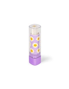 XOXO - GOMME PARFUMÉE - DAISY - Legami