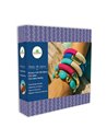 Atelier De Bijoux - Bijoux Chic Tubes