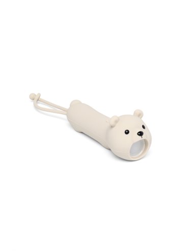 SILICONE FLASHLIGHT ours - Little L