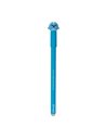 Stylo effaçable Bo-Bo Karl le narval - You are magic - Mr Wonderful