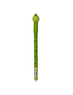 Stylo effaçable Bo-Bo Andtes le T-Rex - Let's be friends - Mr Wonderful 2