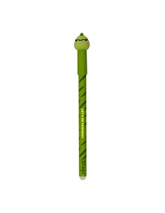 Stylo effaçable Bo-Bo Andtes le T-Rex - Let's be friends - Mr Wonderful