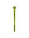 Stylo effaçable Bo-Bo Andtes le T-Rex - Let's be friends - Mr Wonderful