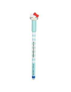 Stylo effaçable Bo-Bo Hello Kitty – Never stop dreaming - Mr Wonderful