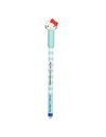 Stylo effaçable Bo-Bo Hello Kitty – Never stop dreaming - Mr Wonderful