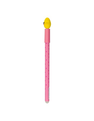 Stylo effaçable Bo-Bo Mireia l'étoile – You are a superstar - Mr Wonderful