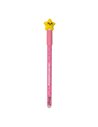 Stylo effaçable Bo-Bo Mireia l'étoile – You are a superstar - Mr Wonderful