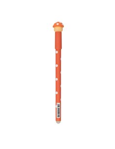 Stylo effaçable Bo-Bo Matilda le champignon – Always together - Mr Wonderful 2