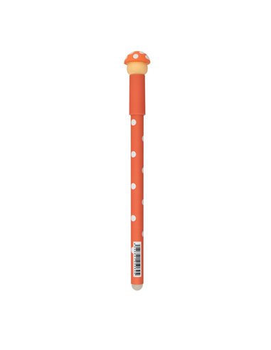 Stylo effaçable Bo-Bo Matilda le champignon – Always together - Mr Wonderful
