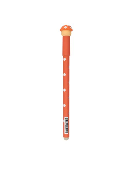Stylo effaçable Bo-Bo Matilda le champignon – Always together - Mr Wonderful