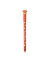 Stylo effaçable Bo-Bo Matilda le champignon – Always together - Mr Wonderful