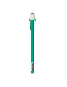 Stylo effaçable Bo-Bo Arlete la fusée – You are very spatial - Mr Wonderful 2
