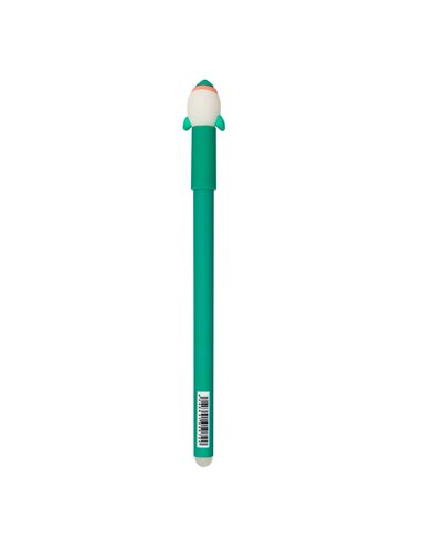 Stylo effaçable Bo-Bo Arlete la fusée – You are very spatial - Mr Wonderful