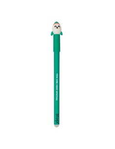 Stylo effaçable Bo-Bo Arlete la fusée – You are very spatial - Mr Wonderful