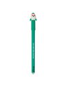 Stylo effaçable Bo-Bo Arlete la fusée – You are very spatial - Mr Wonderful