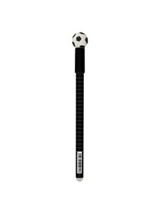 Stylo effaçable Bo-Bo Arturo le ballon de football – always have fun - Mr Wonderful 2