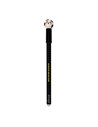 Stylo effaçable Bo-Bo Arturo le ballon de football – always have fun - Mr Wonderful