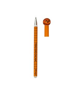 Stylo effaçable Bo-Bo ballon de basket Ernesto –  Three points for you - Mr Wonderful 2