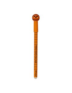 Stylo effaçable Bo-Bo ballon de basket Ernesto –  Three points for you - Mr Wonderful
