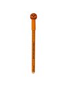 Stylo effaçable Bo-Bo ballon de basket Ernesto –  Three points for you - Mr Wonderful