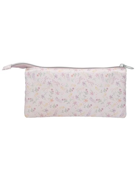 TOPModel Trousse BLOOMING KITTY
