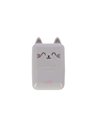 Tampon Rouleau Décoratif - Deco Roller Stamp kitty chat - LEGAMI
