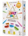 Just One