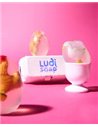 Savon ludisoap - Pâques boite à œufs de 2 Savons