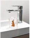Savon ludisoap - lapin