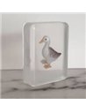 Savon ludisoap - canard