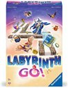 Labyrinth Go - Ravensburger