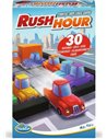 Mini jeu - Rush Hour - ravensburger