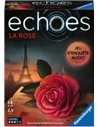 Echoes La Rose