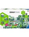 GraviTrax Action Set Skytrax XXL - ravensburger