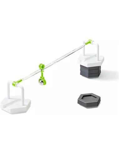 GraviTrax Element Zipline 2.0