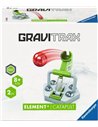 GraviTrax Element Catapult / Catapulte