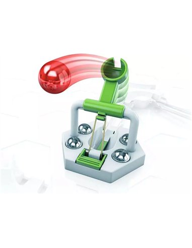 GraviTrax Element Catapult / Catapulte