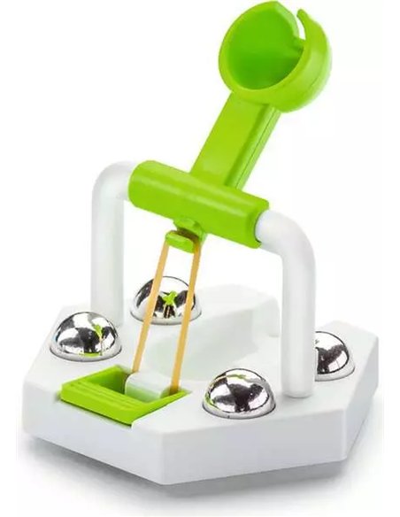 GraviTrax Element Catapult / Catapulte