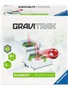 GraviTrax Element Trampoline