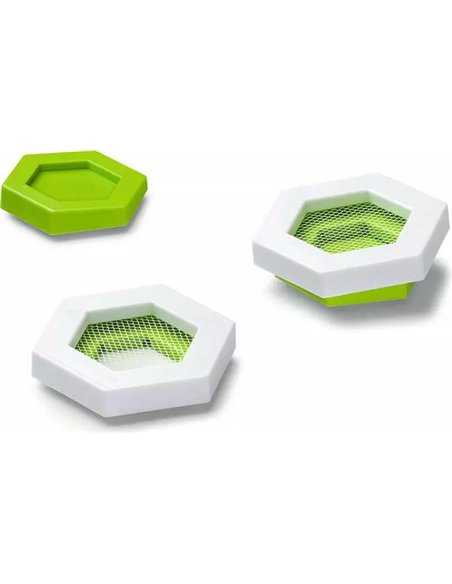 GraviTrax Element Trampoline