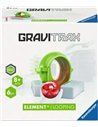 GraviTrax Element Looping