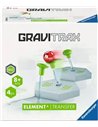 GraviTrax Element Transfer / Transfert