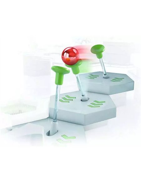 GraviTrax Element Transfer / Transfert