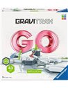 GraviTrax GO Impulsion