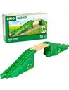 BRIO Pont Arche