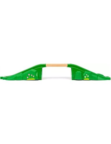 BRIO Pont Arche