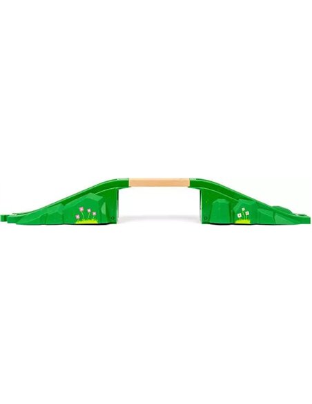 BRIO Pont Arche
