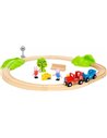 BRIO Circuit Peppa Pig