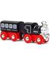BRIO Train Edition Spéciale 2026