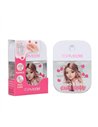 TOPModel Spray soin des ongles et des mains CANDY GLAM
